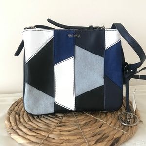 Nine West Helda Purse